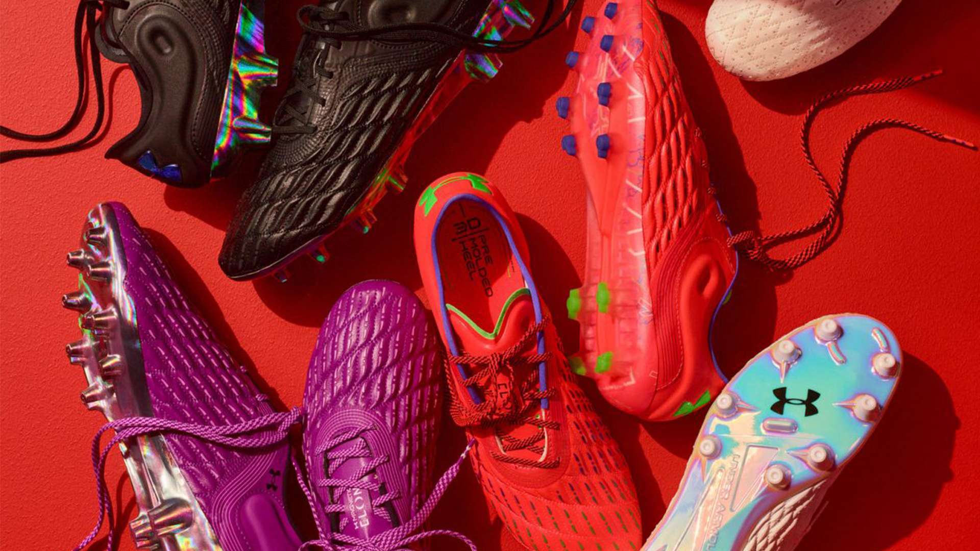 其他豪门俱 其他豪门俱