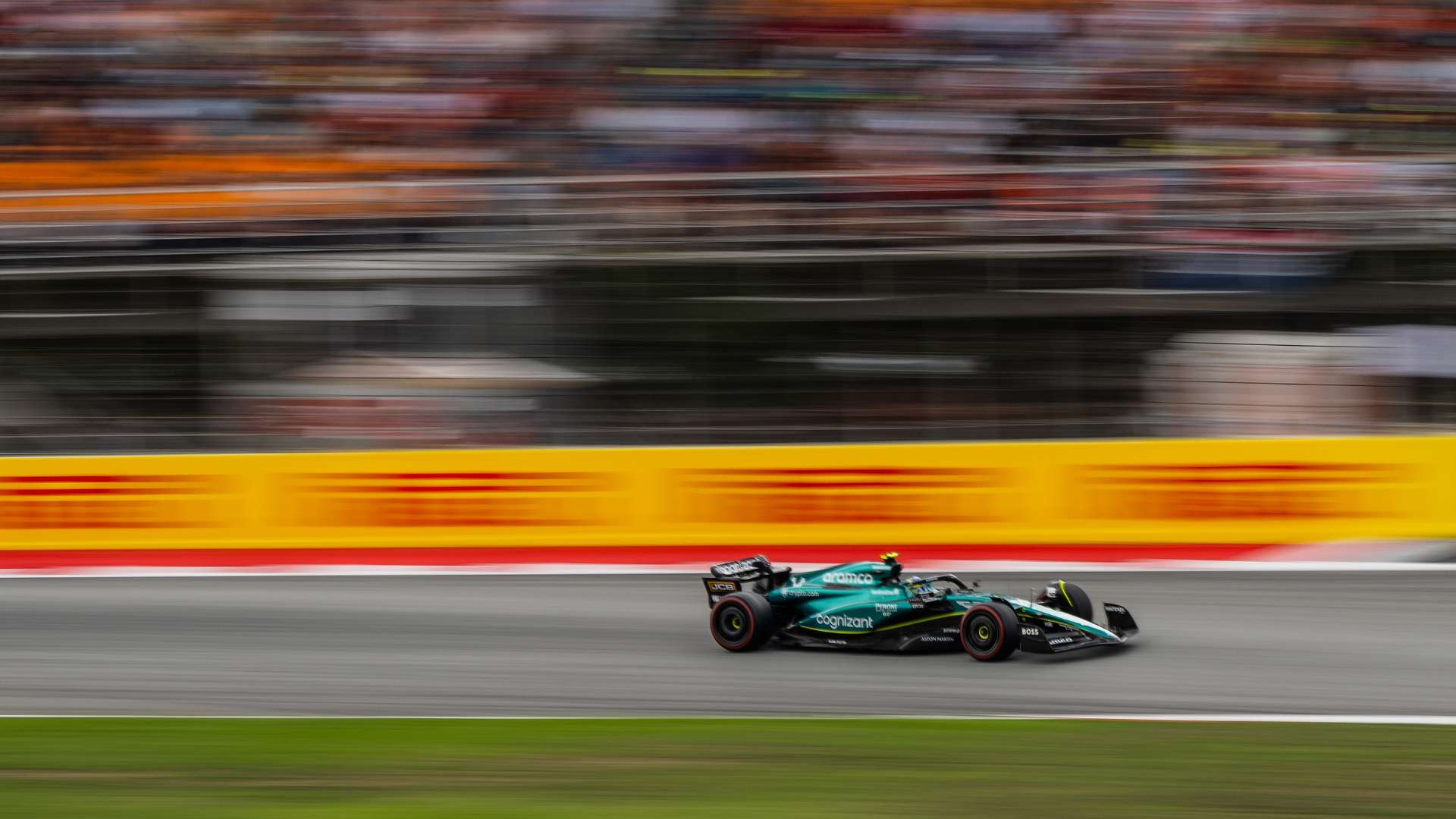 越来越多的 越来越多的