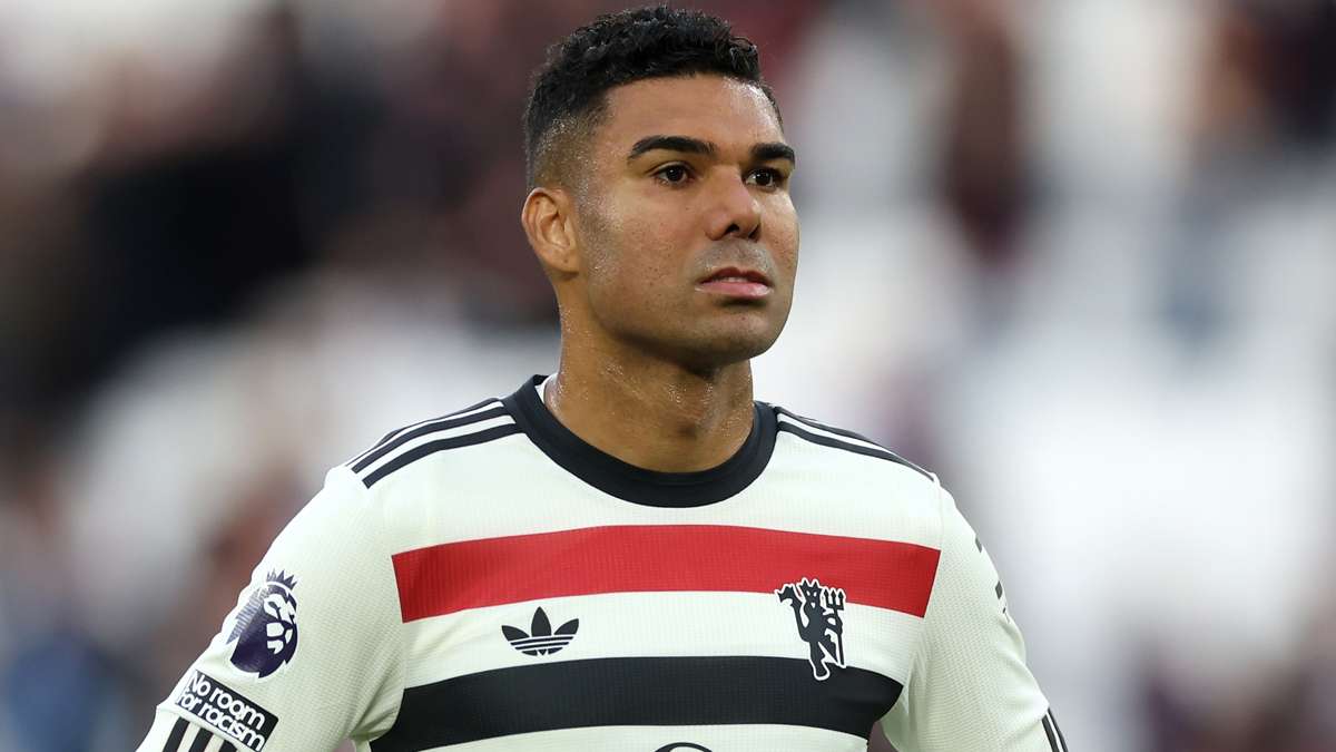 演员在电影 演员在电影