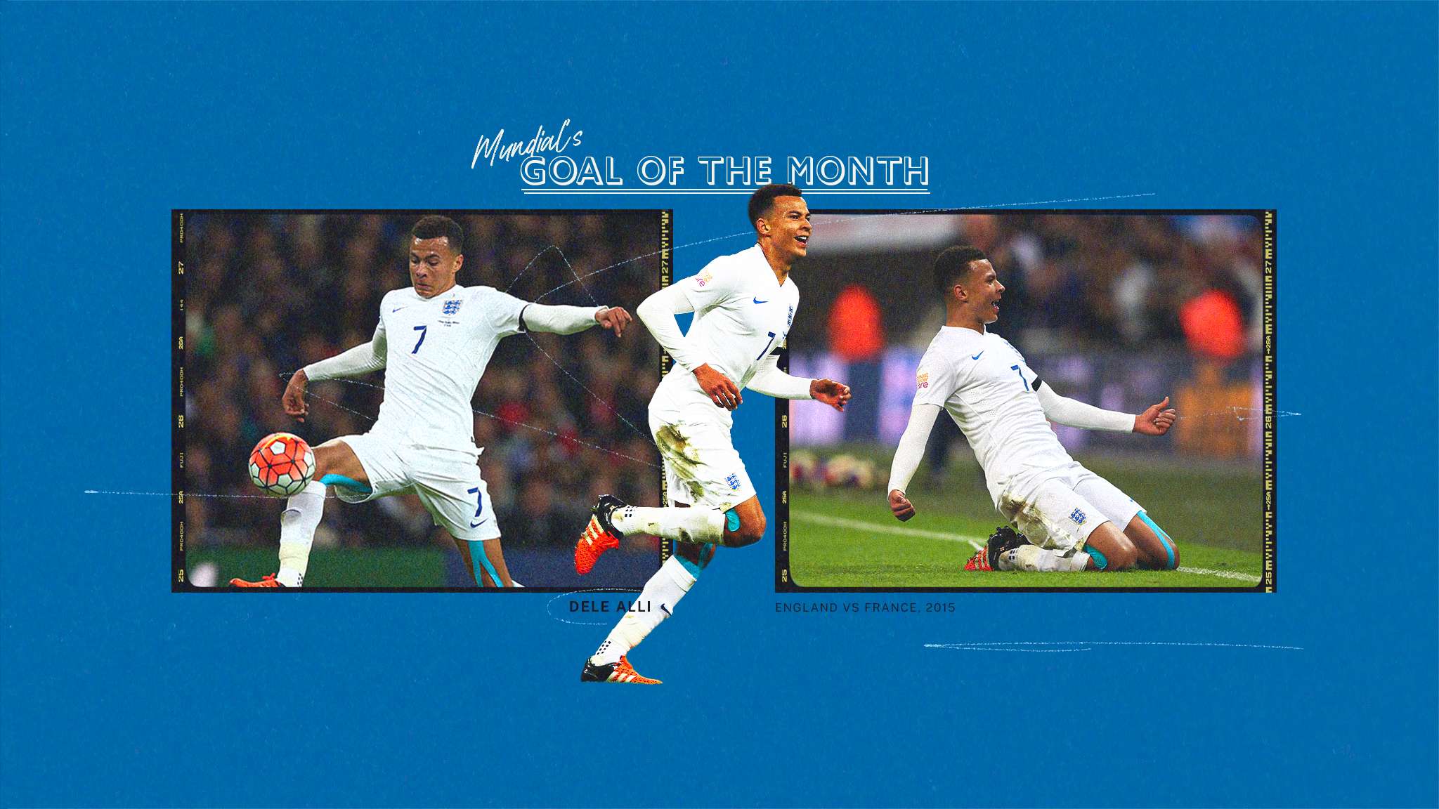 球队中的受 球队中的受