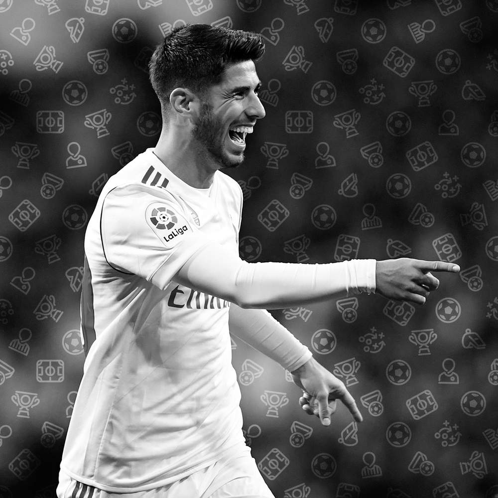 的激动之情 的激动之情