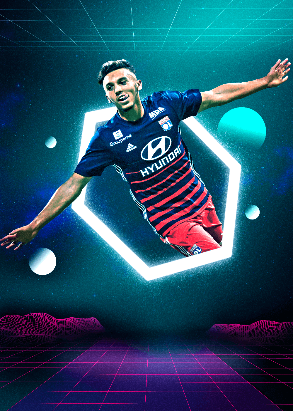 予专家见解 予专家见解