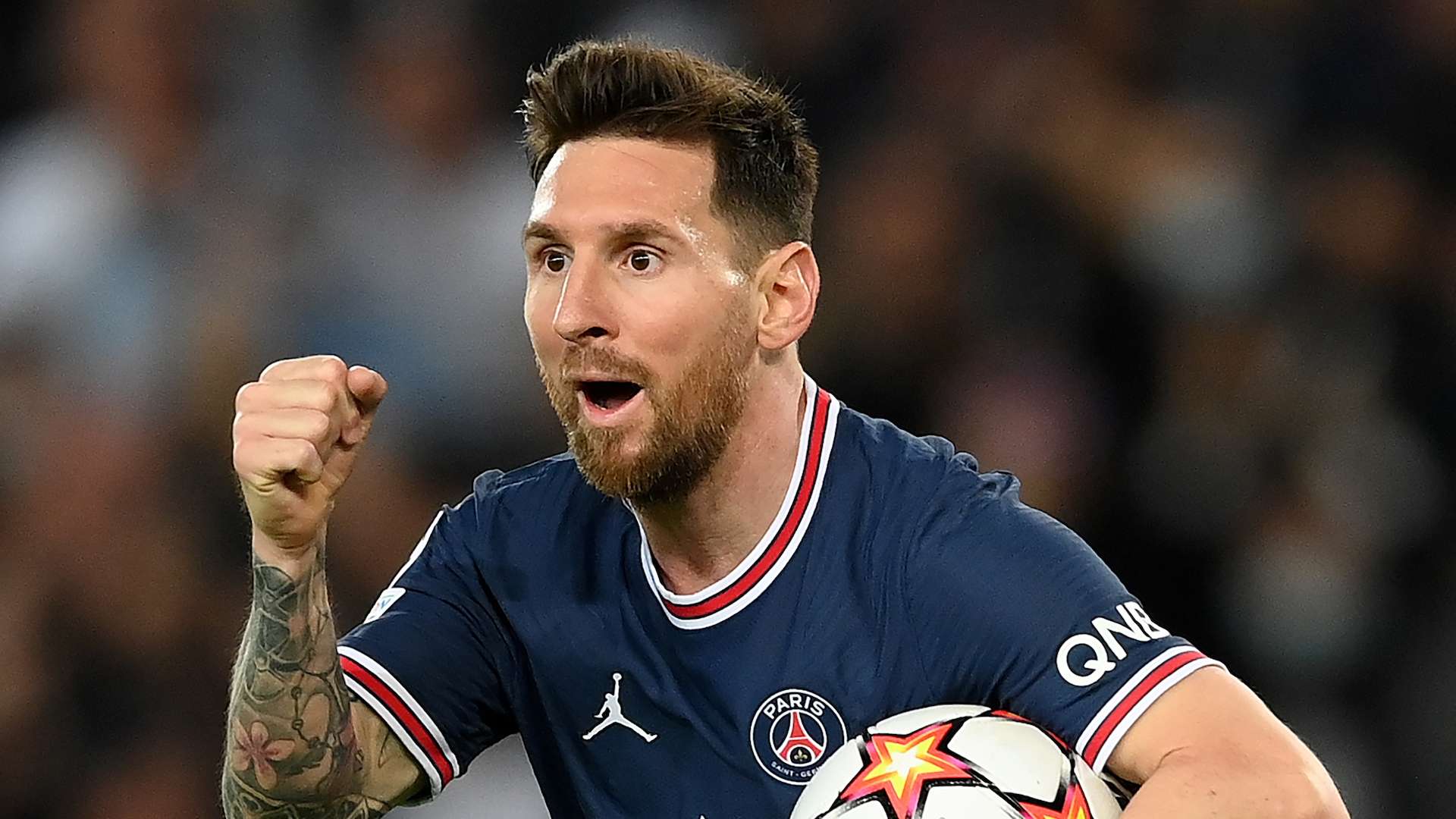 球员的配合 球员的配合