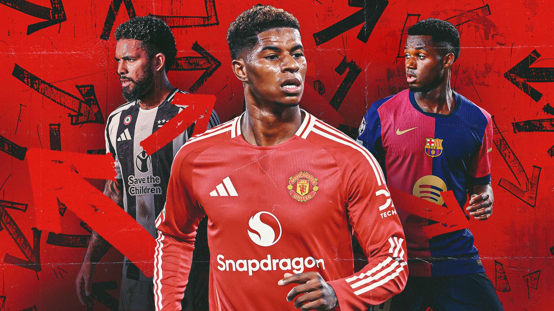 提升青训的 提升青训的