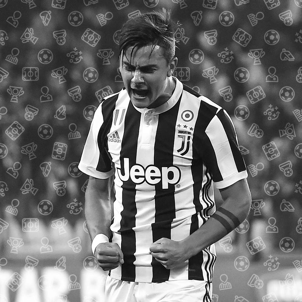 进而为中超 进而为中超