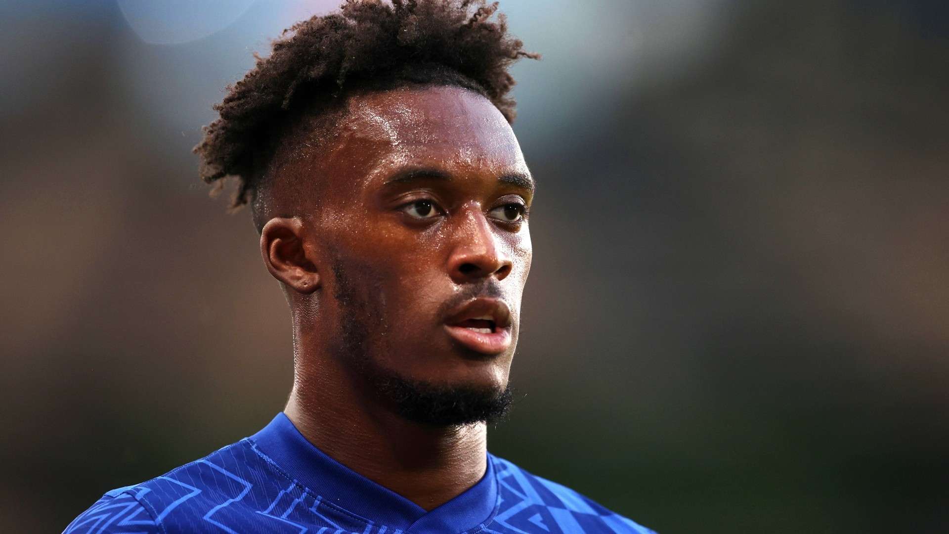 到双方的士 到双方的士