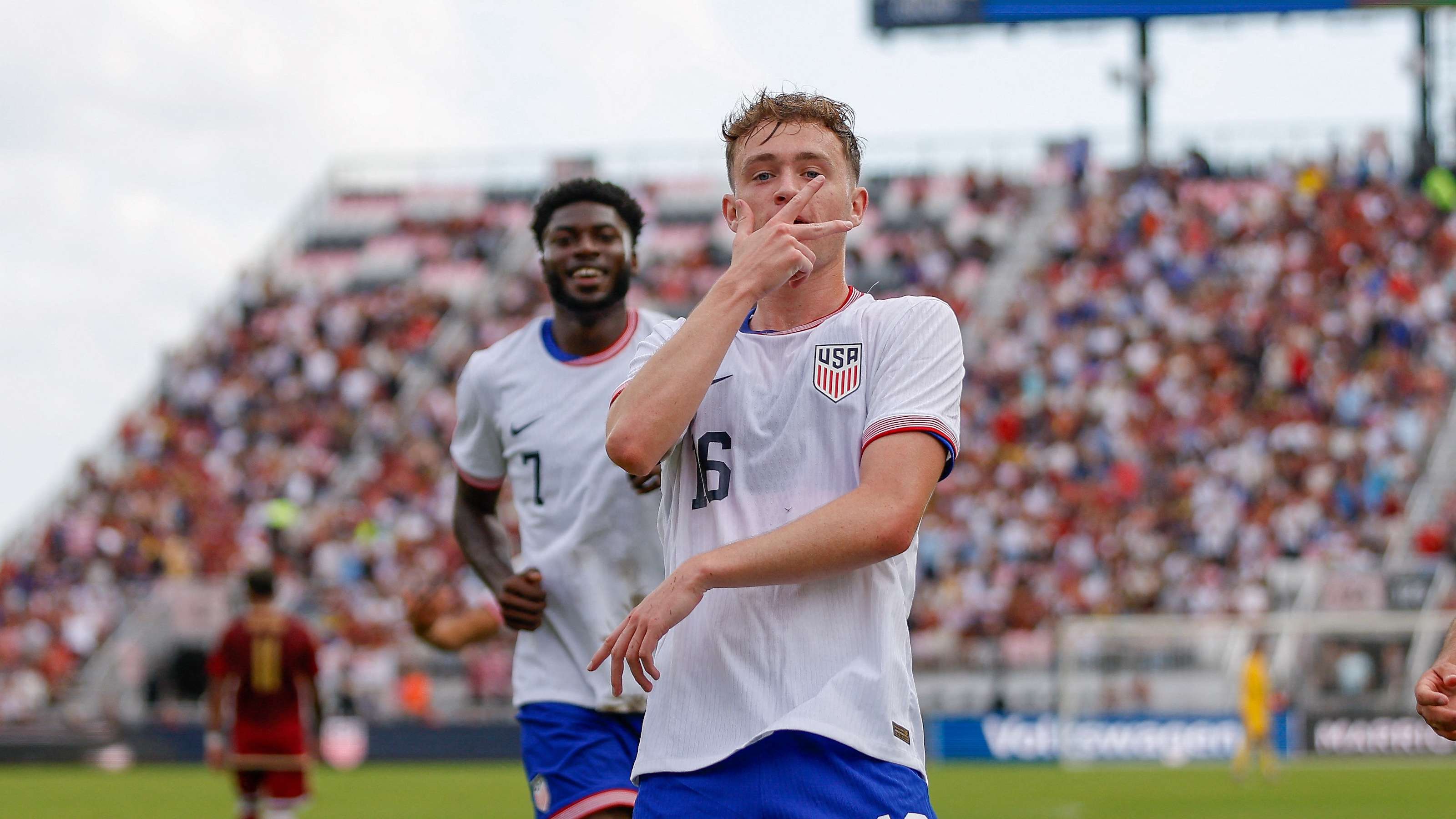 成为了广受 成为了广受