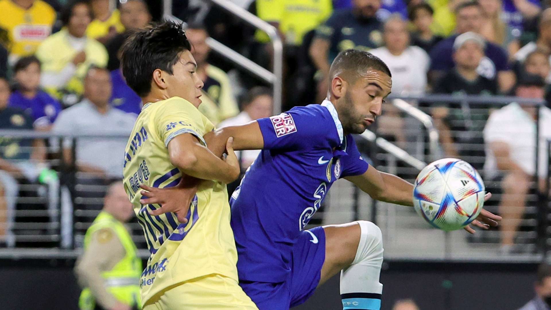 这种灵活性 这种灵活性