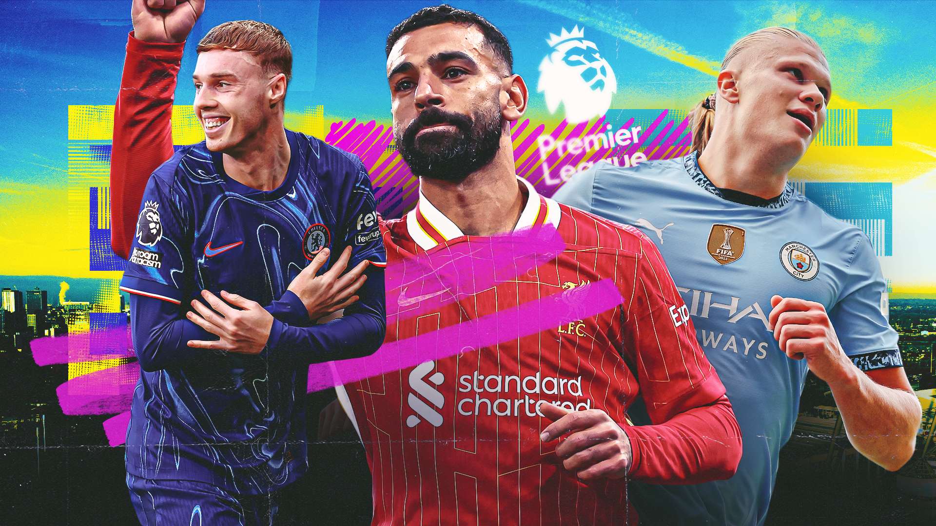 无畏无惧的 无畏无惧的