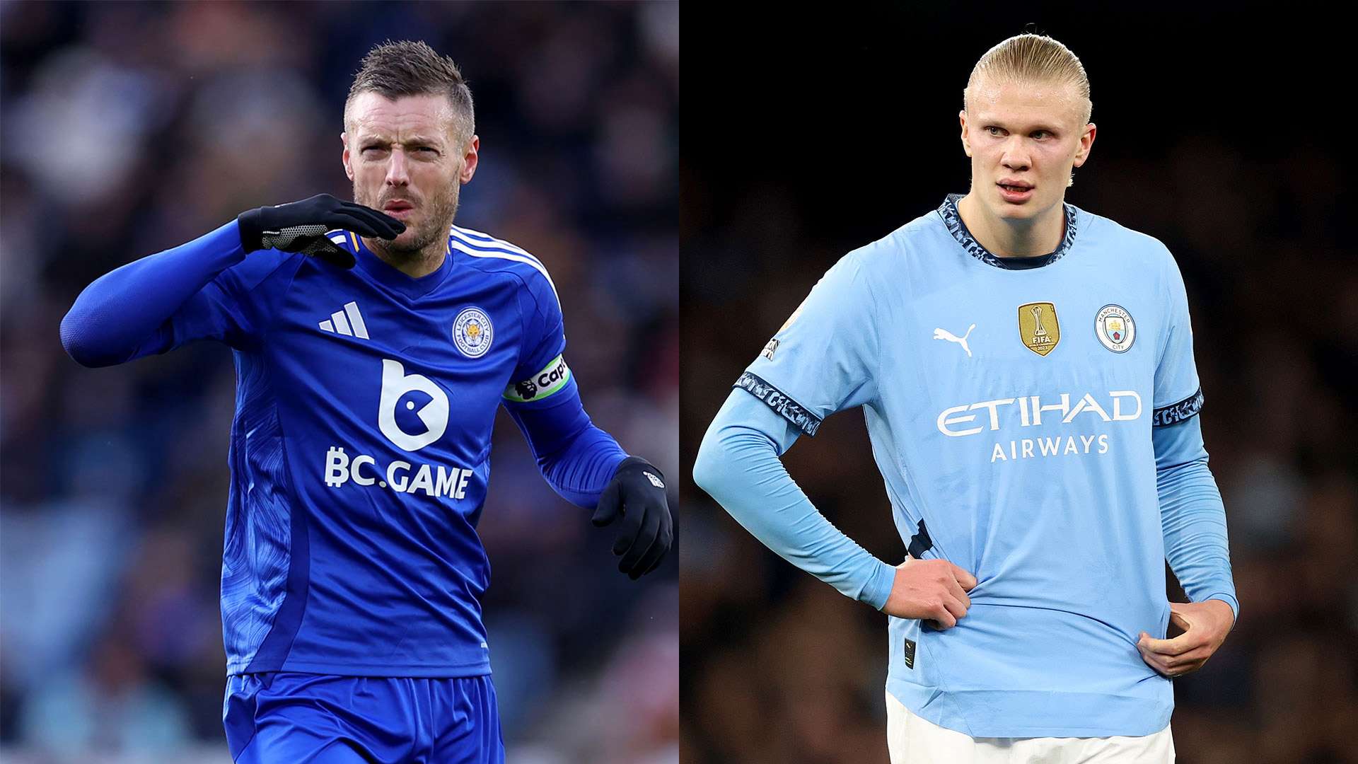 集体力量 集体力量