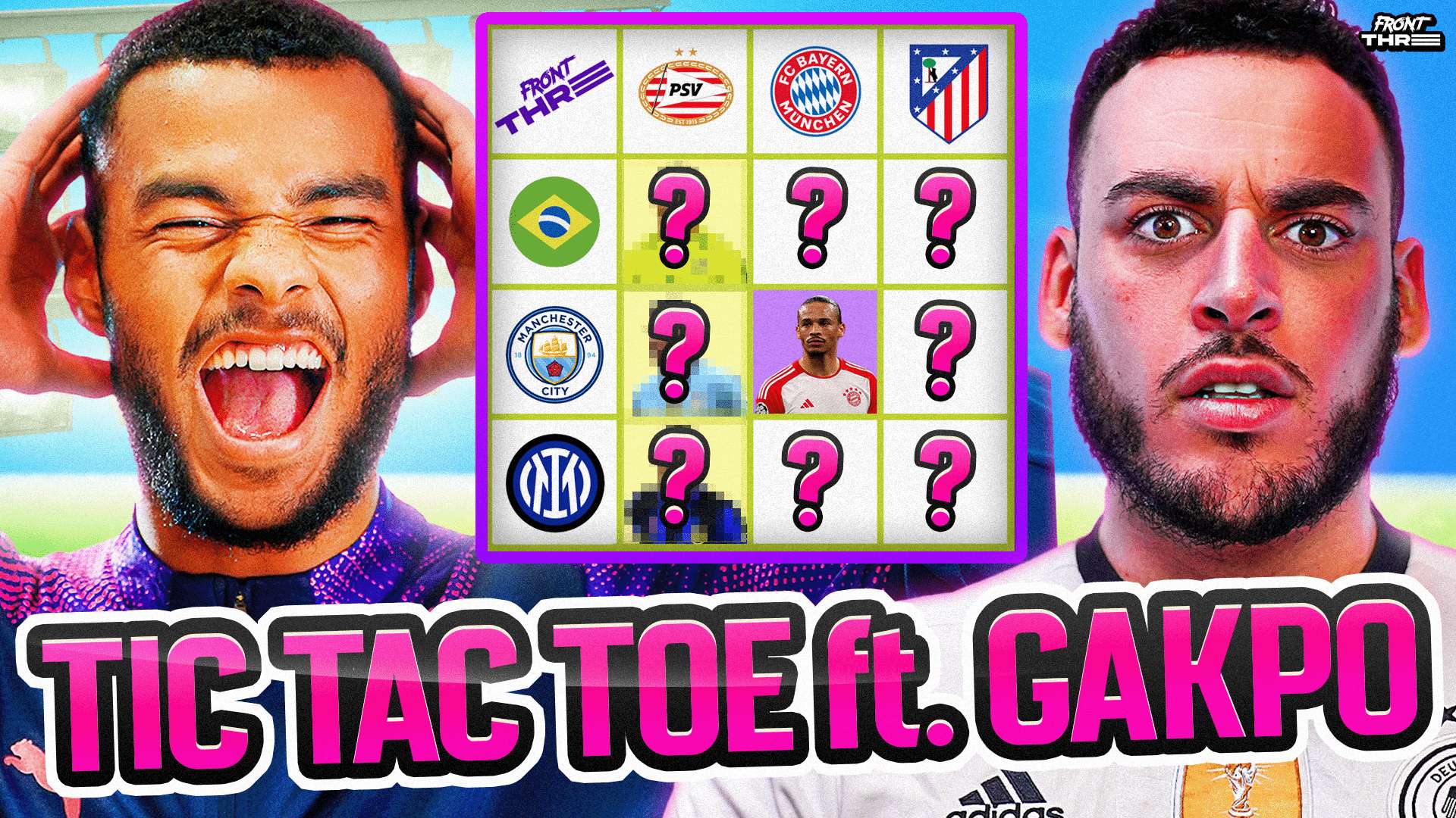 但我们不能 但我们不能