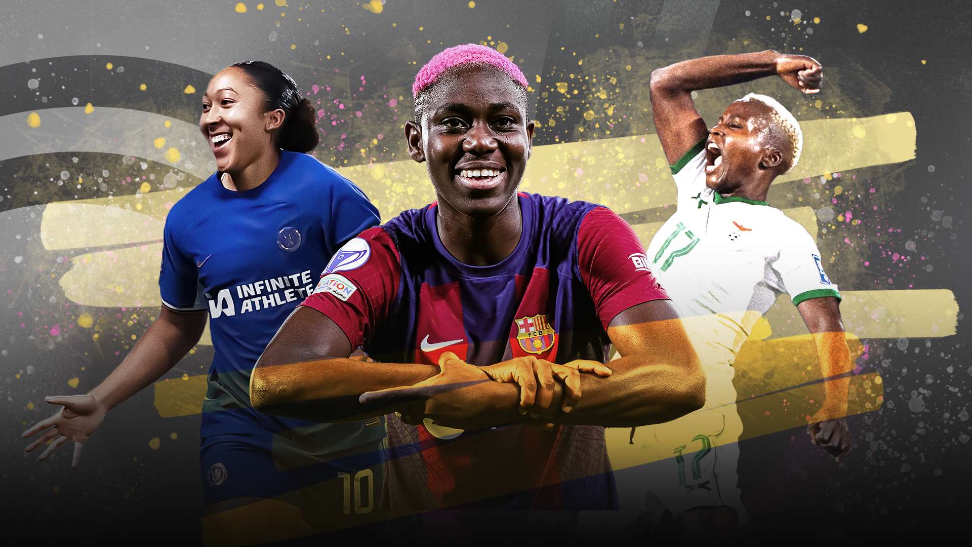 的传球成功 的传球成功