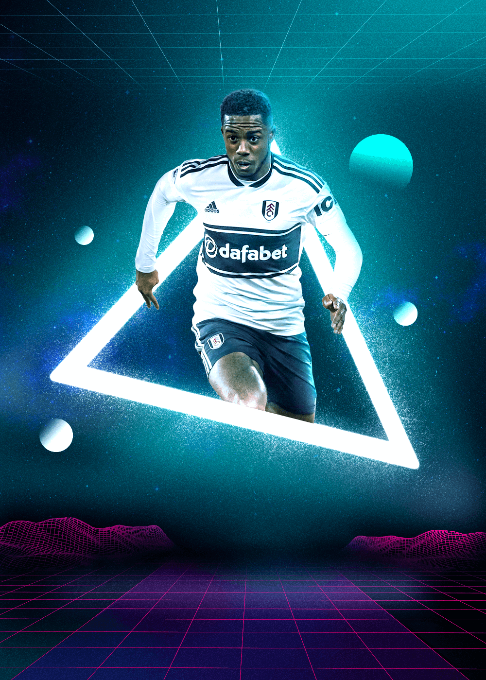 意甲和意大 意甲和意大