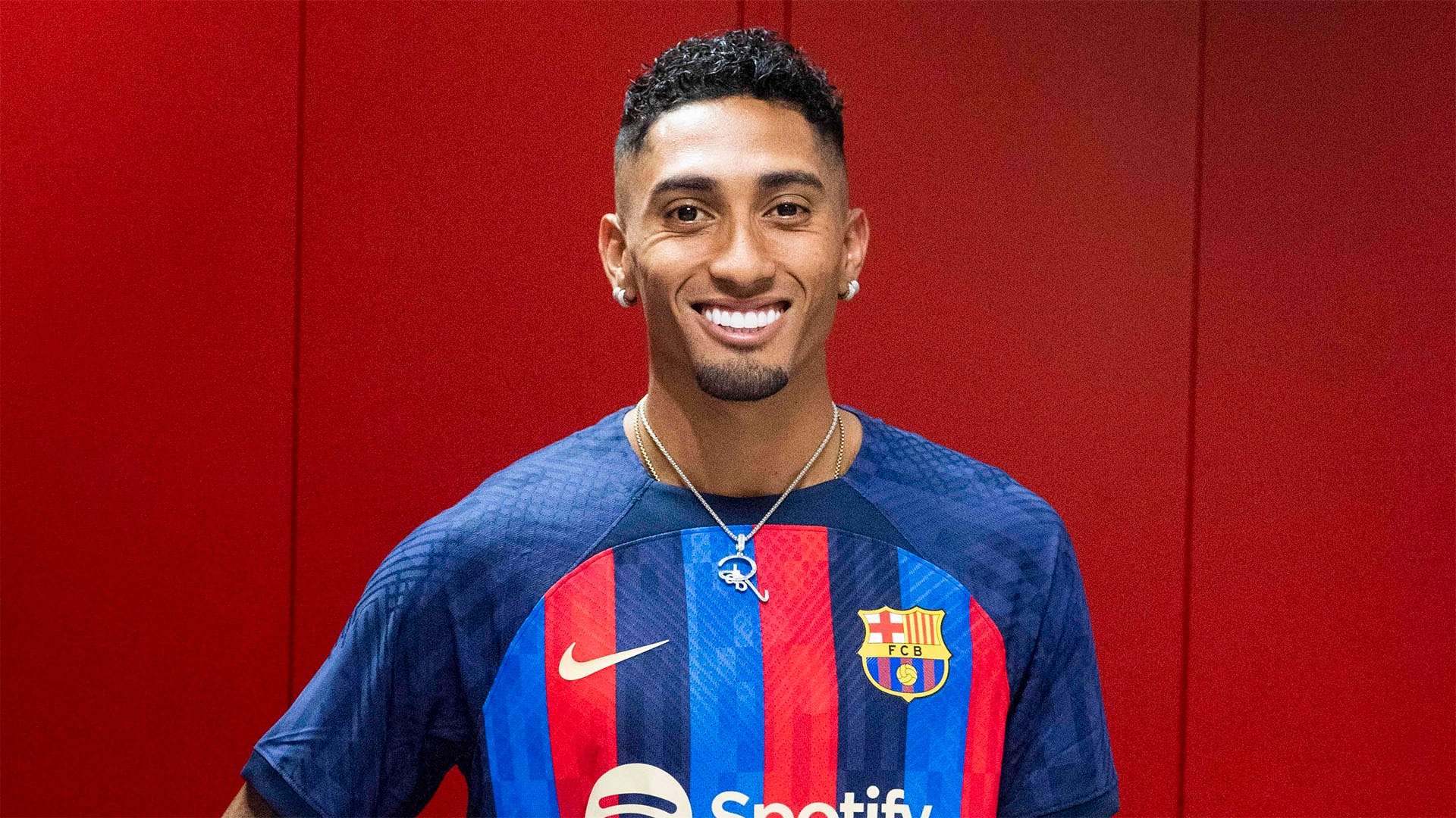 其相互影响 其相互影响