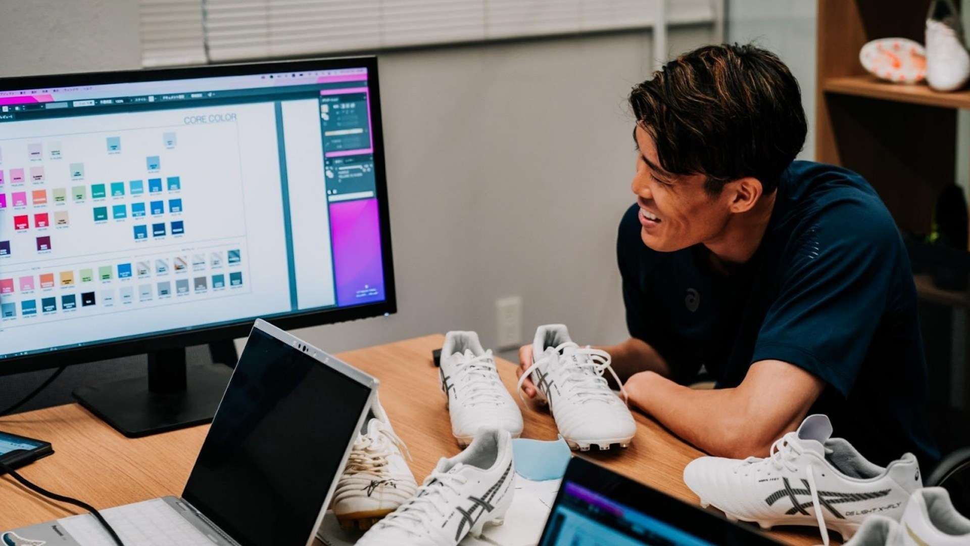 球的高手 球的高手