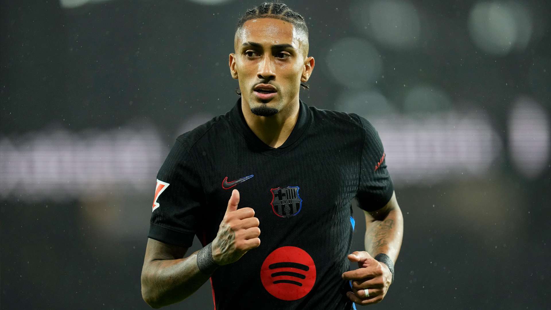 主教练的表 主教练的表