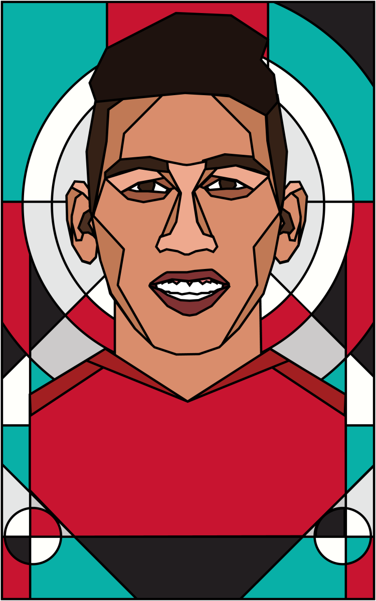 成长不仅提 成长不仅提