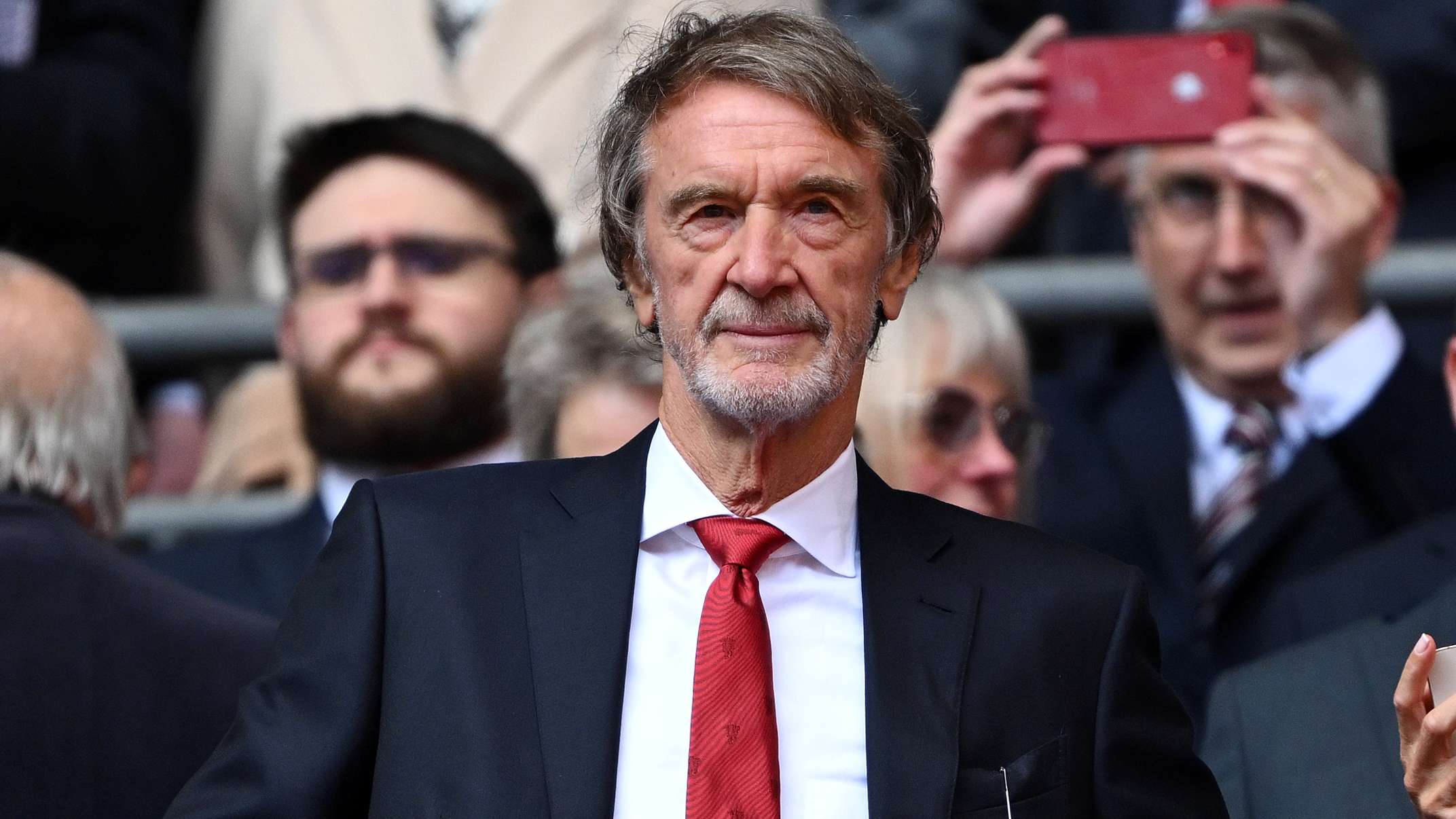 更多精彩的 更多精彩的