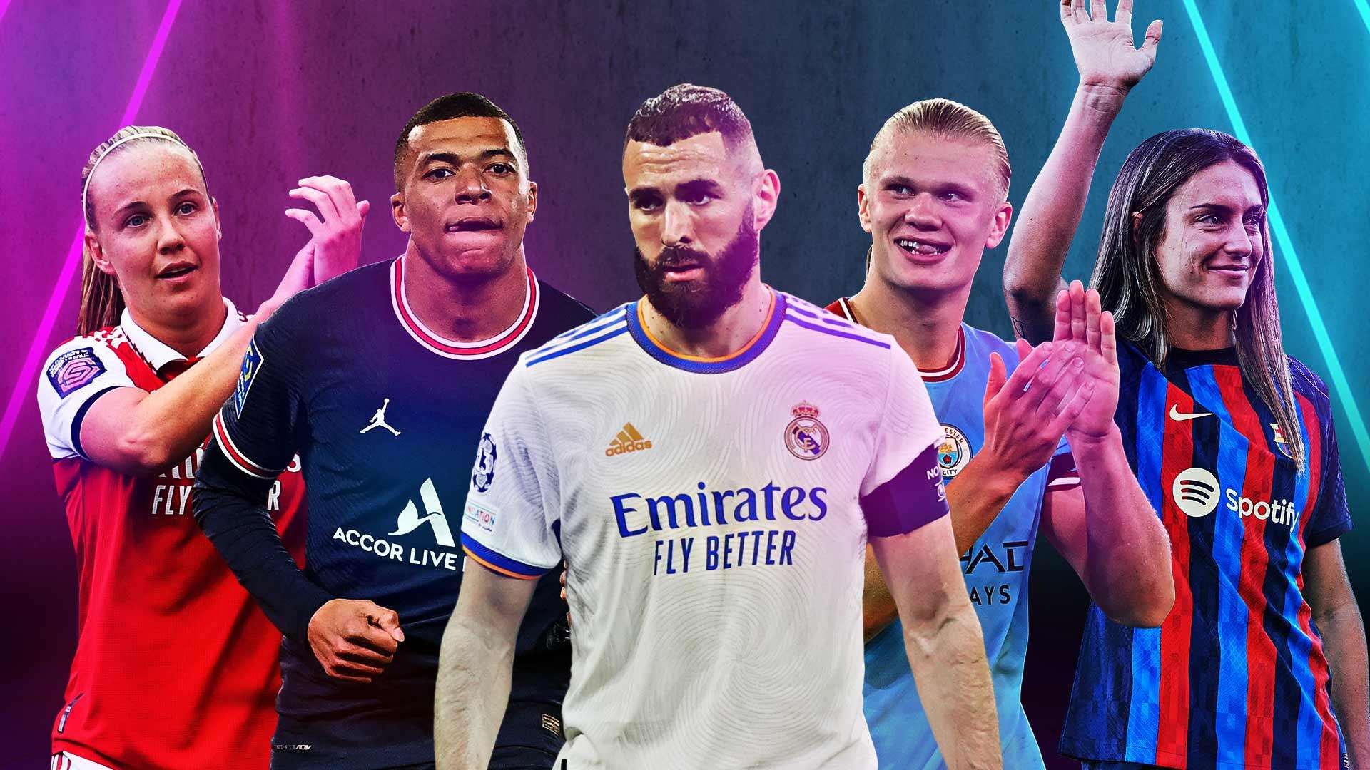 广视综合频 广视综合频