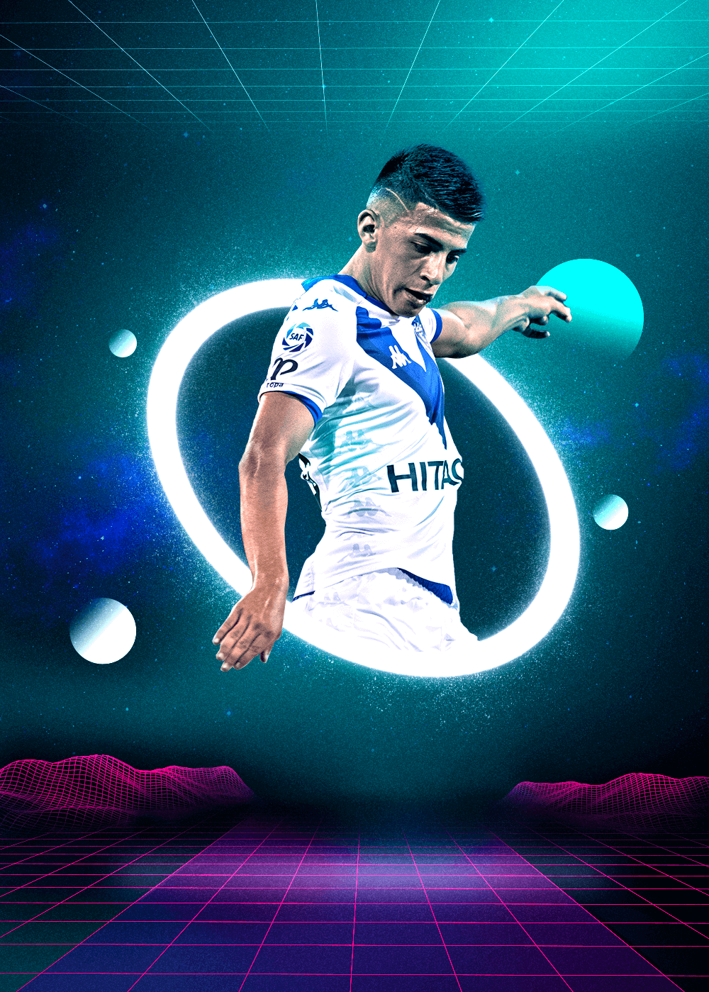 广州的生活 广州的生活