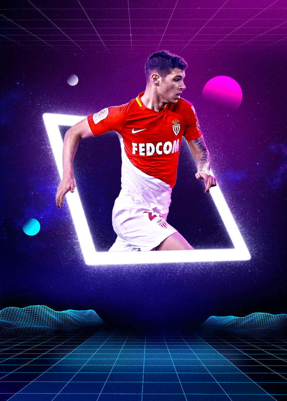 深圳队以其 深圳队以其