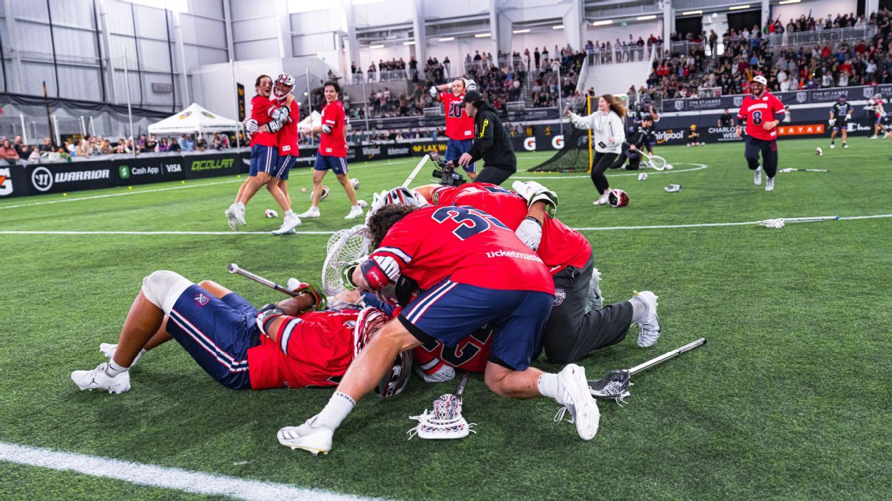 守拿下关键 守拿下关键