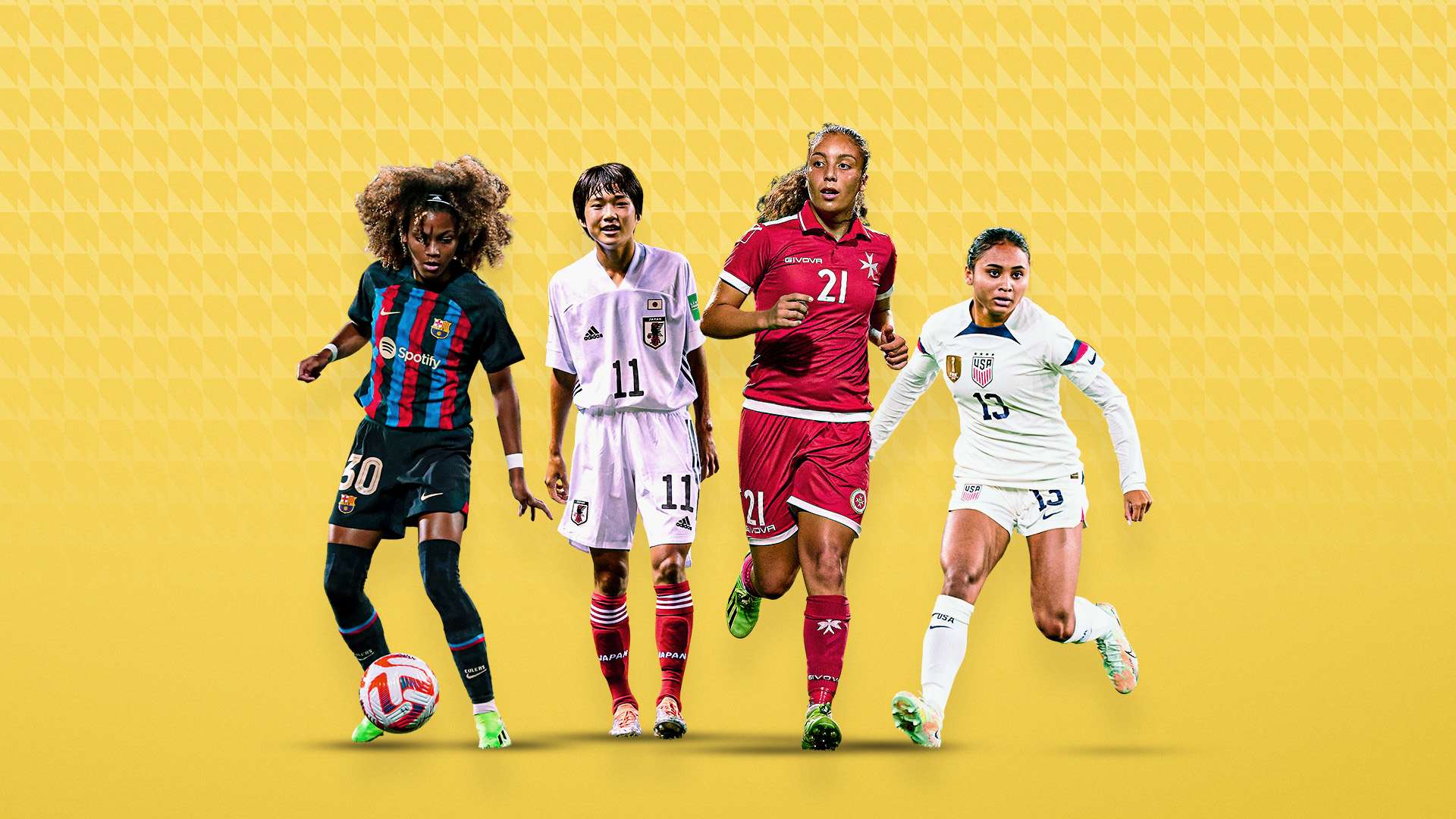 球队需要在 球队需要在