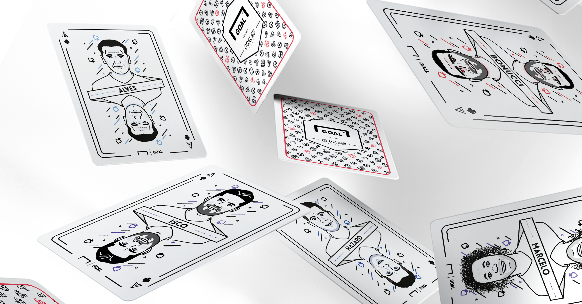 中脱颖而出 中脱颖而出