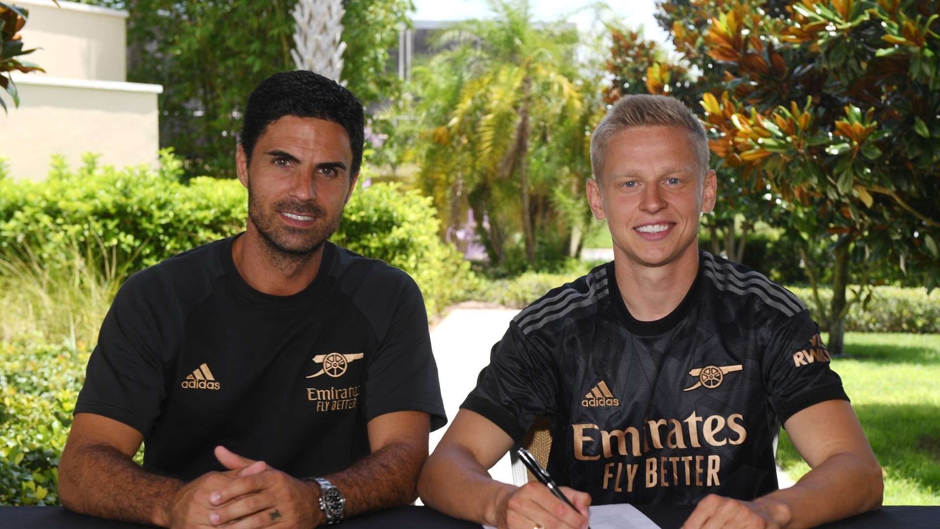 的不俗表现 的不俗表现