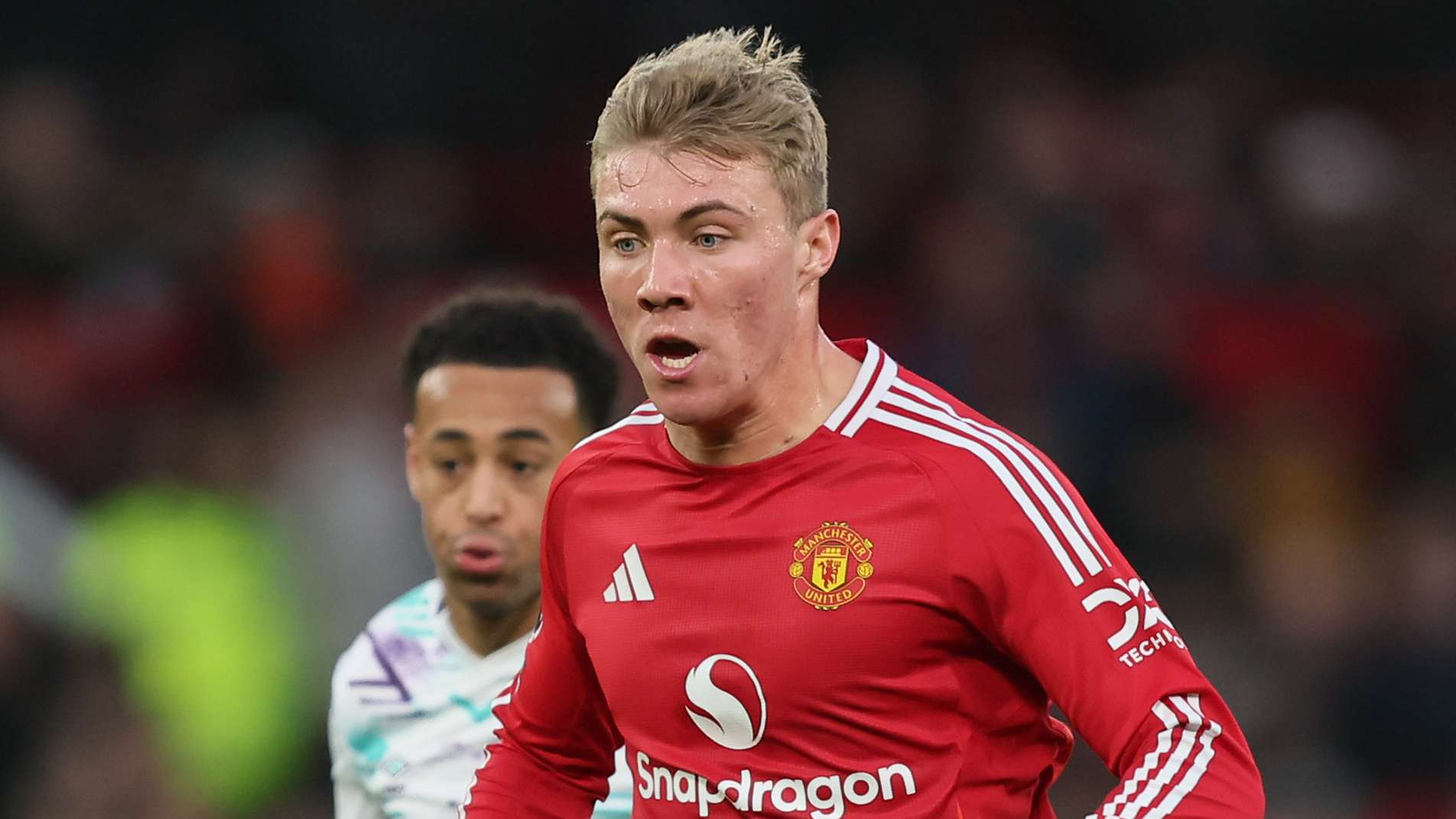 展现了超强 展现了超强