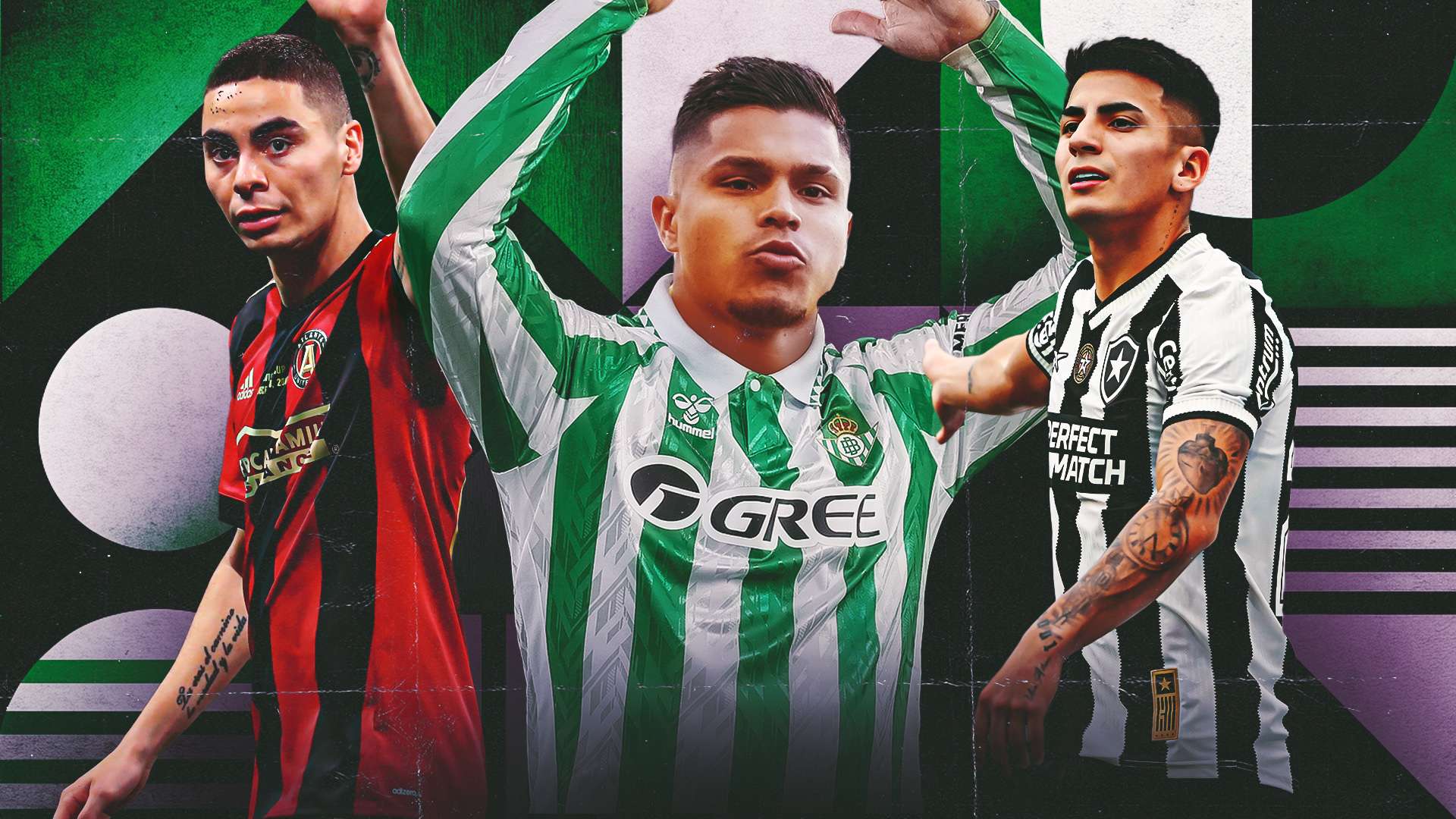 秒都至关重 秒都至关重