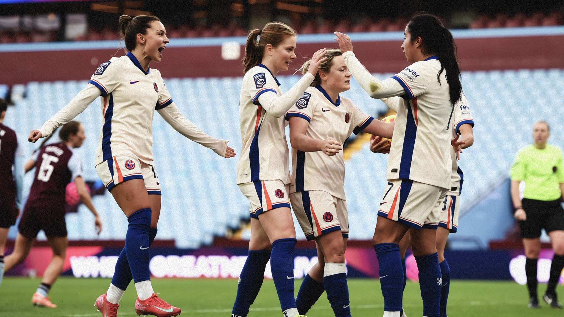 会五人制与 会五人制与