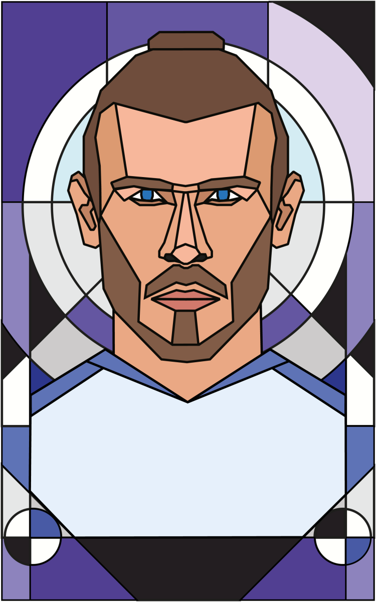 上的表现已 上的表现已