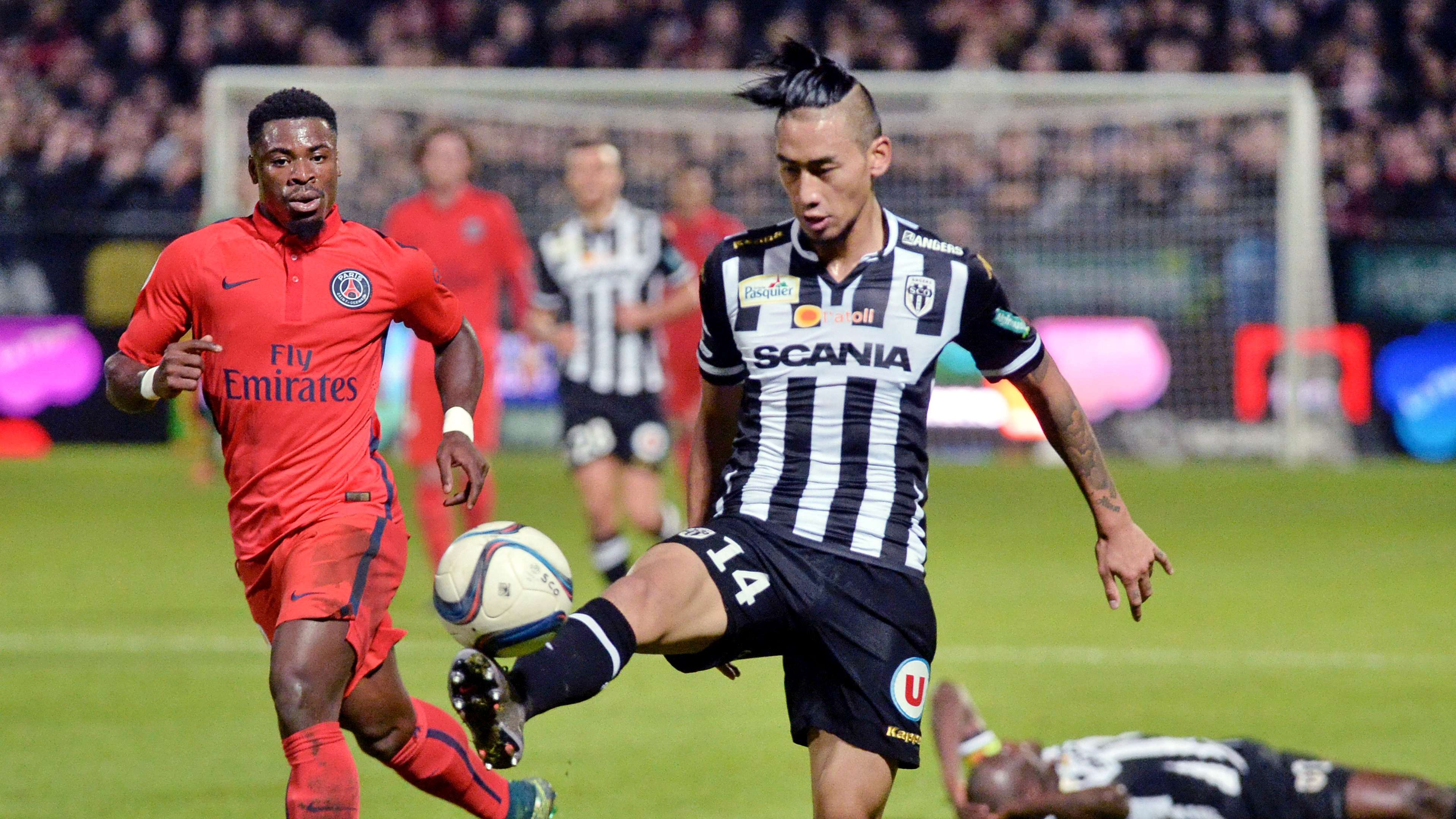 成上篮后 成上篮后