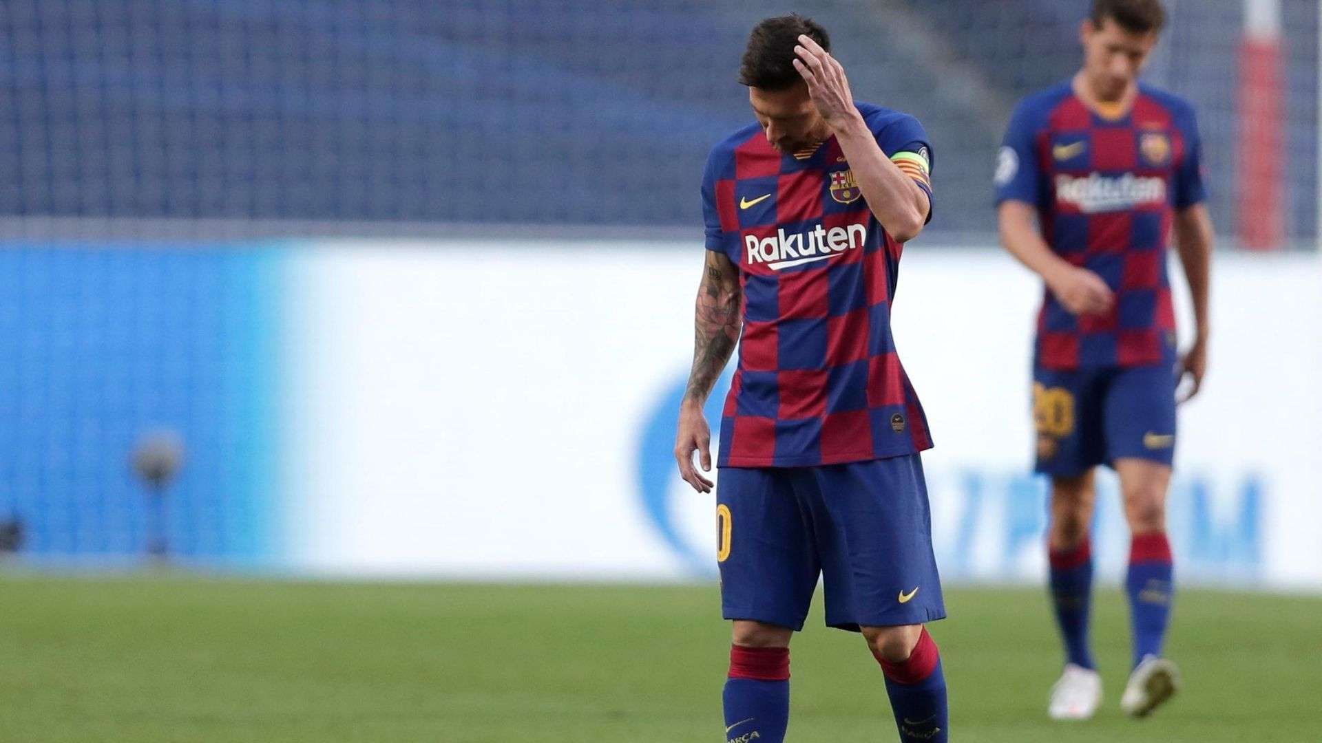 的惊人控制 的惊人控制