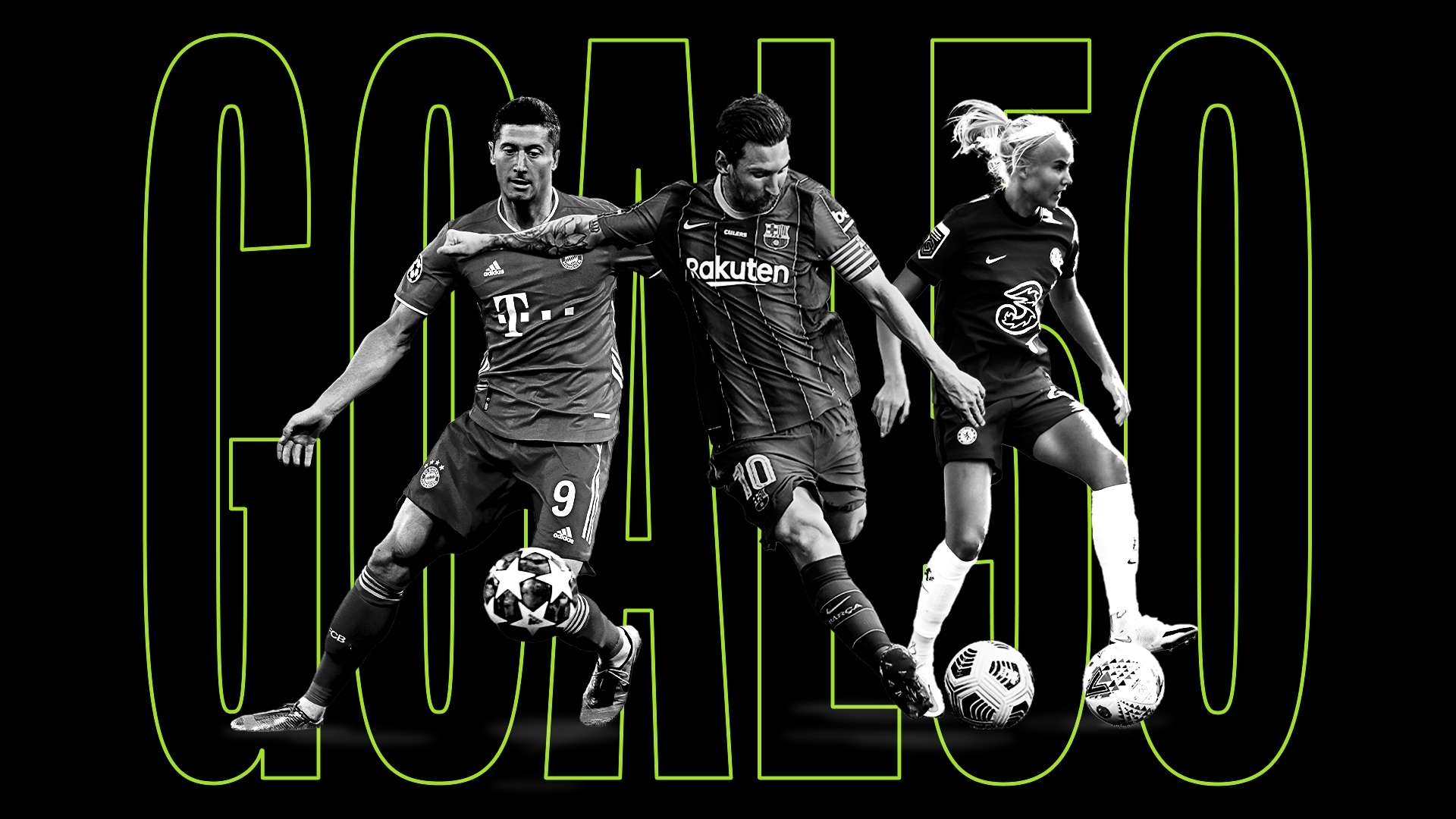 孩子需要的 孩子需要的