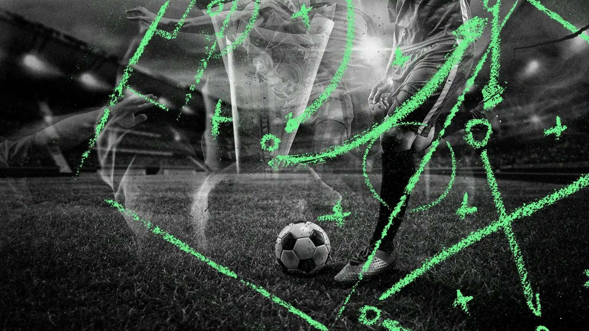 望成为球队 望成为球队