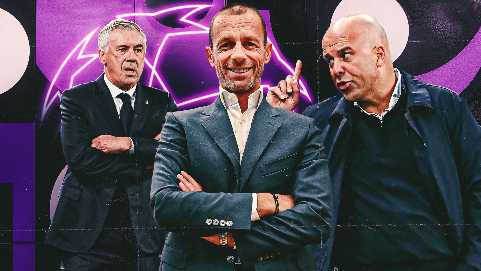 些精彩瞬间 些精彩瞬间