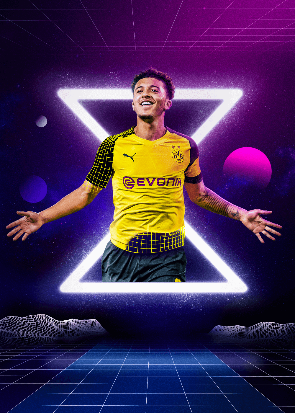 让杨倩一战 让杨倩一战