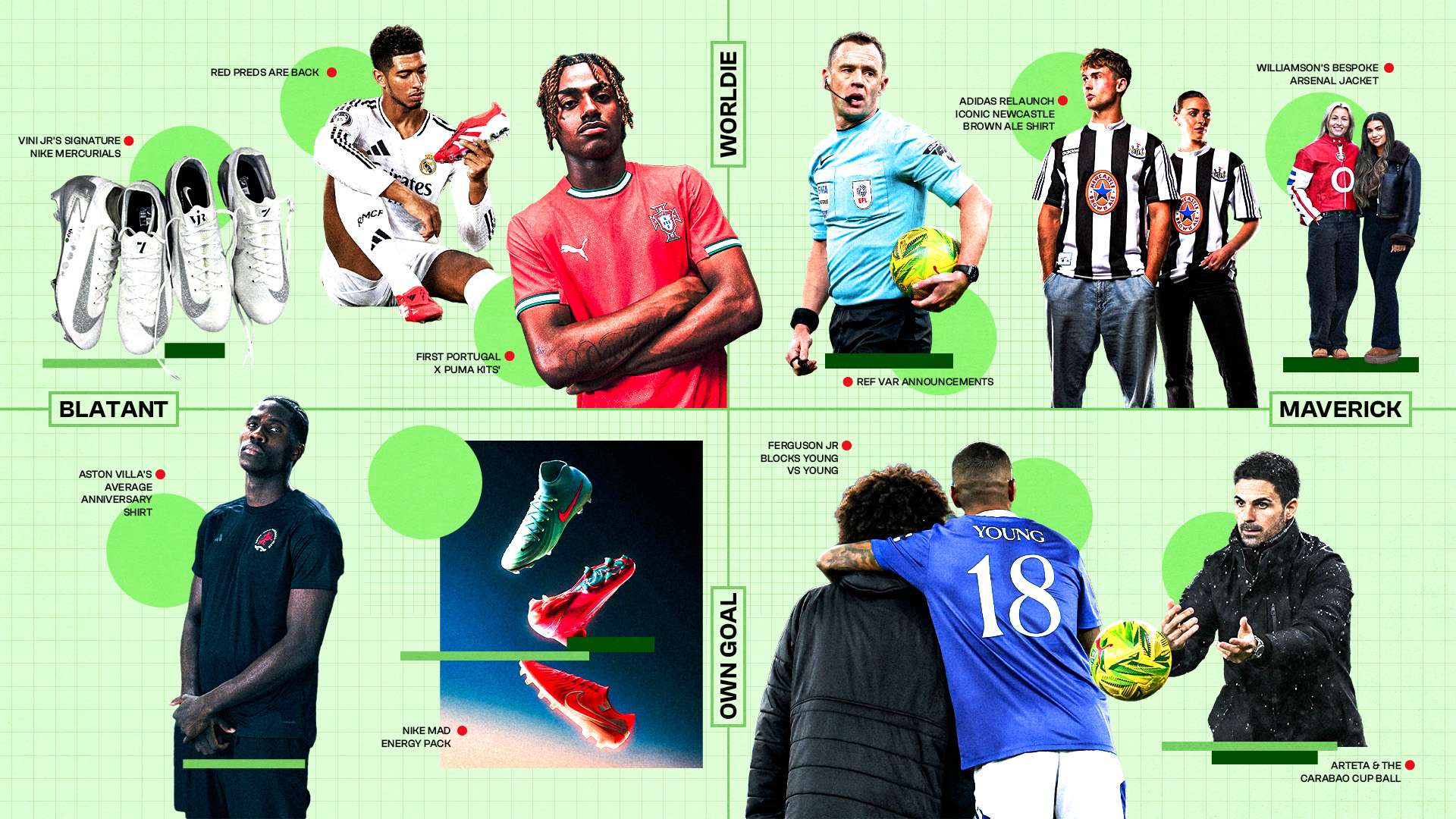 推动基层足 推动基层足