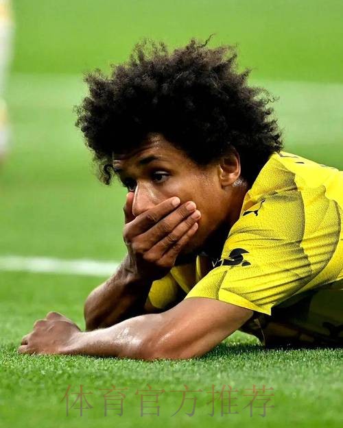 布兰特:皇马是热门 但他们也会因此承受一定的压力 布兰特:皇马是热门 但他们也会因此承受一定的压力