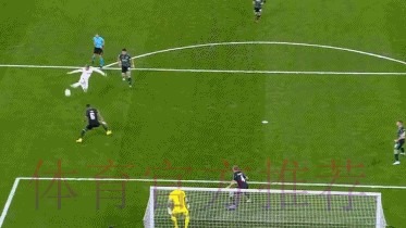 哈特绝望!皇马远射王再轰世界波 安帅定下新目标 哈特绝望!皇马远射王再轰世界波 安帅定下新目标